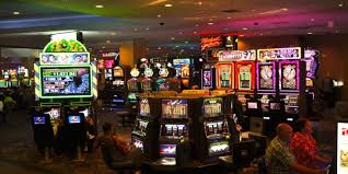 Welle Casino
